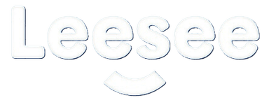 Leesee