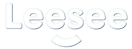Leesee