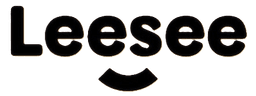 Leesee