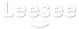 Leesee